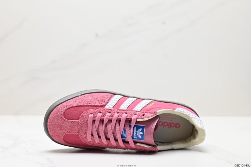 Adidas Gazelle Shoes